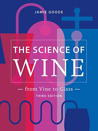 Science of Wine