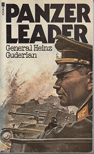 Panzer Leader