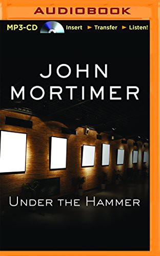 Under the Hammer