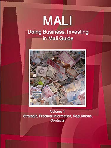 Mali