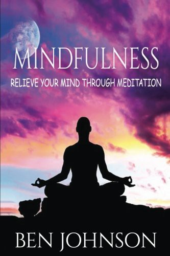 Mindfulness