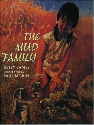 Mud Family