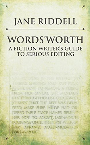 Words'Worth