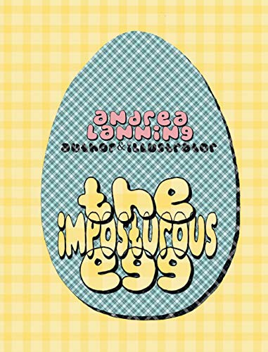 The Imposturous Egg