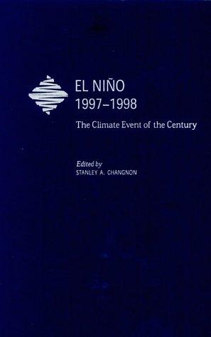 El Nino 1997-1998