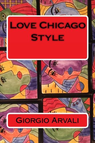 Love Chicago Style