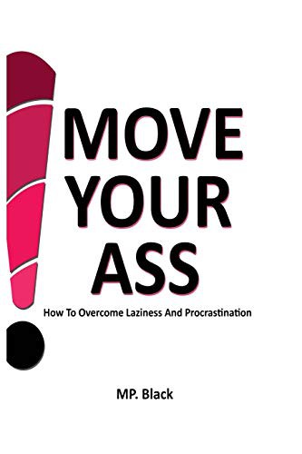 Move Your Ass