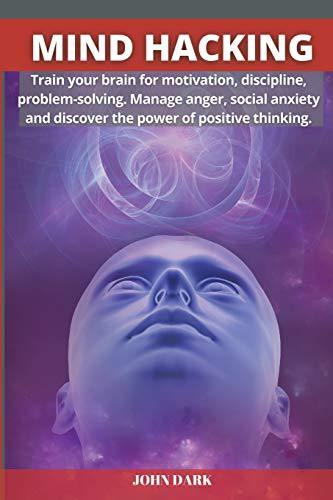 Mind Hacking