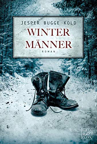 Wintermänner