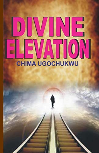 Divine Elevation
