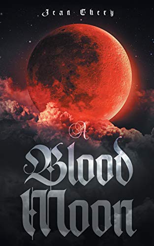 A Blood Moon