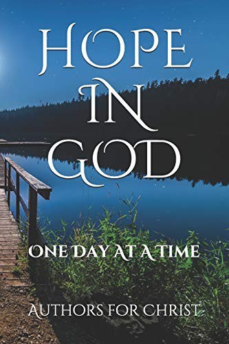 Hope In God