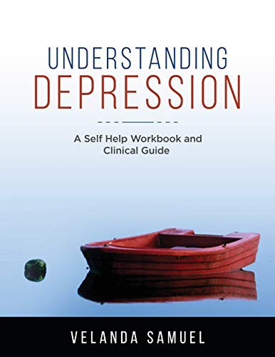 Understanding Depression