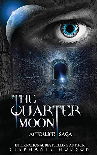 The Quarter Moon