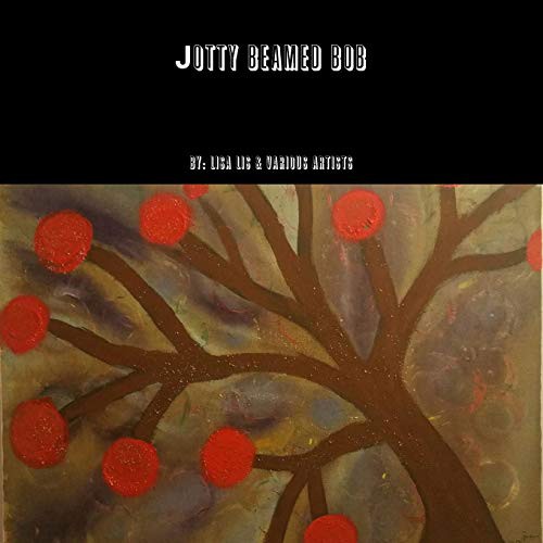 Jotty Beamed Bob
