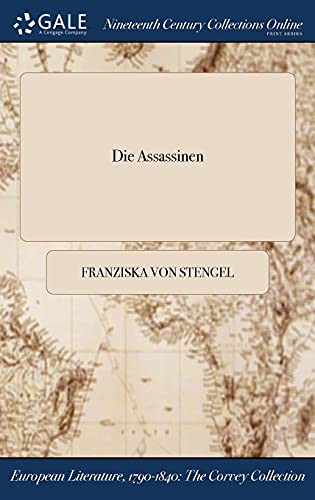 Die Assassinen