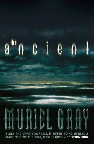 Ancient, The