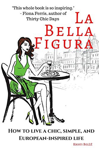 La Bella Figura