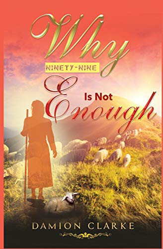 Why Ninety-Nine Is Not Enough