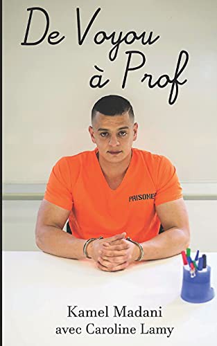 De Voyou à Prof
