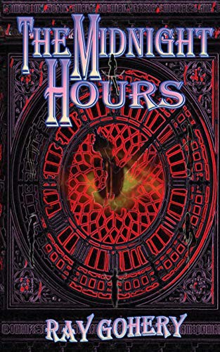 The Midnight Hours