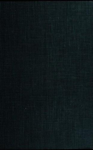 Background Readings in Building Library Collections, Volume II
