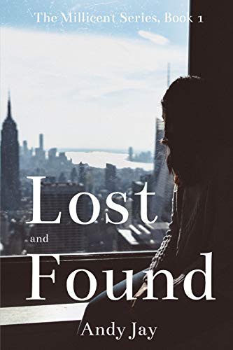 Lost and Found