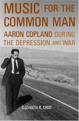 Music for the Common Man