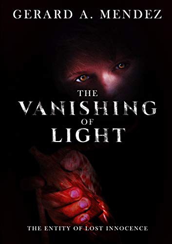 The Vanishing of Light