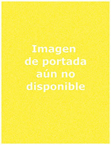 FOTOGRAFOS EN ARAGON [Paperback] [Jan 01, 1991] PEREZ, A. / M. A. LATORRE, EDS.