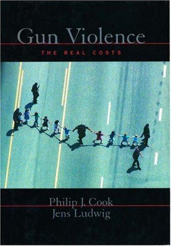 Gun Violence