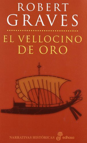 El vellocino de oro