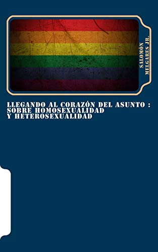 Llegando al corazón del asunto