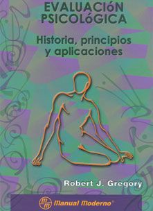 Evaluacion Psicologica