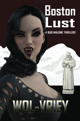 Boston Lust
