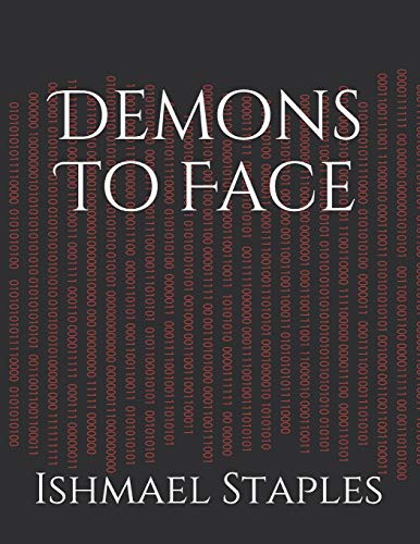 Demons To Face
