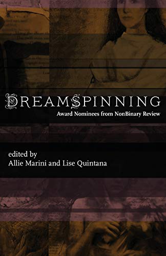 Dreamspinning