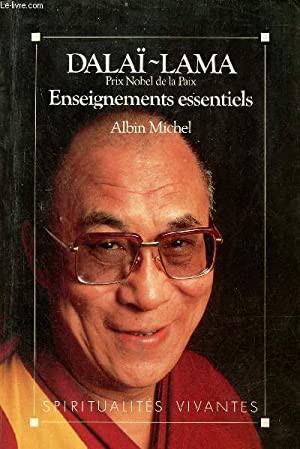 Enseignements essentiels