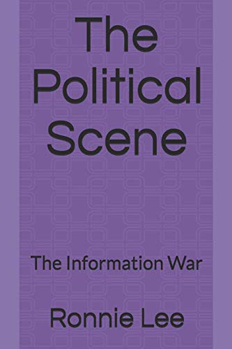 The Political Scene
