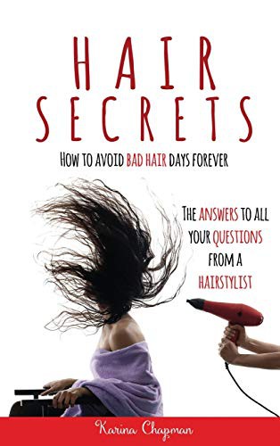 Hair Secrets
