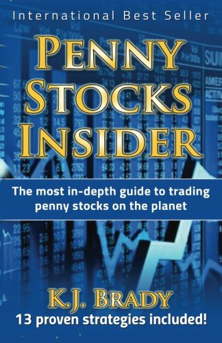 Penny Stocks Insider