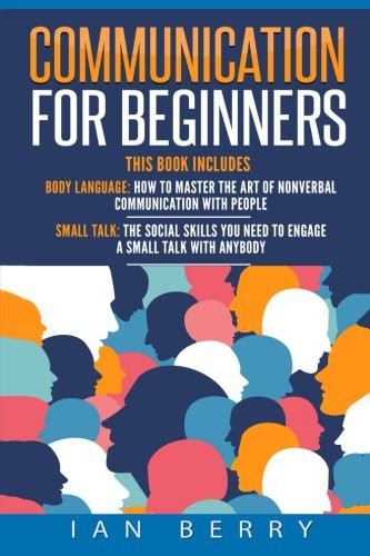 Communication For Beginners