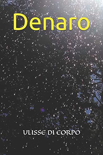 Denaro