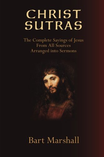 Christ Sutras