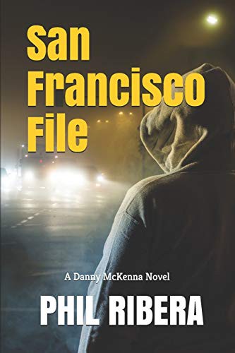 San Francisco File