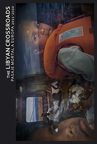 The Libyan Crossroads