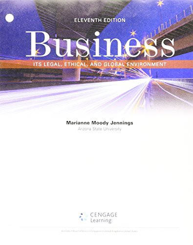 Bundle : Business
