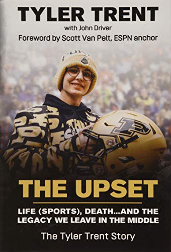 The Upset