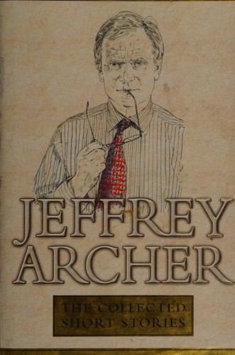 The Collected Short Stories