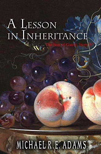 A Lesson in Inheritance
